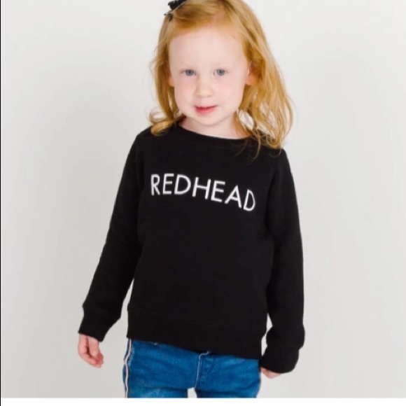 Brunette The Label Other - 🤩HOST PICK🤩Brunette the Label Kids